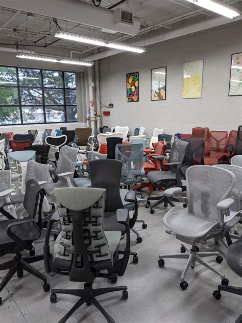 is it worth buying herman miller from ebay|herman miller factory outlet store.